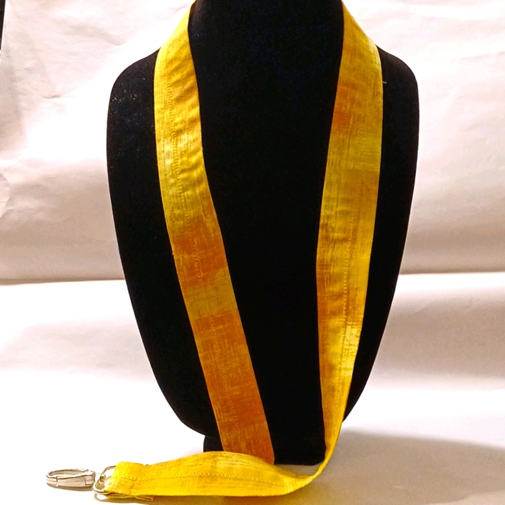 Lanyard